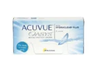 ACUVUE_OASYS_2_6db84b63-404c-4d5b-be6b-2fc354e4fddf_1024x1024