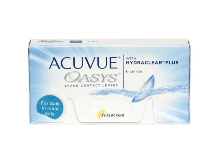 ACUVUE_OASYS_2_6db84b63-404c-4d5b-be6b-2fc354e4fddf_1024x1024