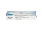ACUVUE_OASYS_3_1024x1024