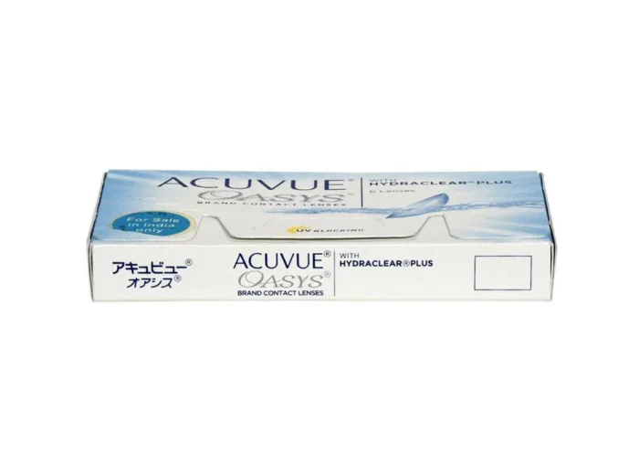 ACUVUE_OASYS_3_1024x1024