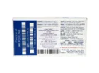 ACUVUE_OASYS_4_8c9d7849-a88b-4c14-8f1f-da55b8a21ed7_1024x1024