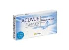 ACUVUE_OASYS_FOR_ASTIGMATISM_4_f861a144-7a5d-4ce4-a1a6-e82412e64b00_1024x1024