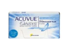 ACUVUE_OASYS_FOR_ASTIGMATISM_5_1024x1024