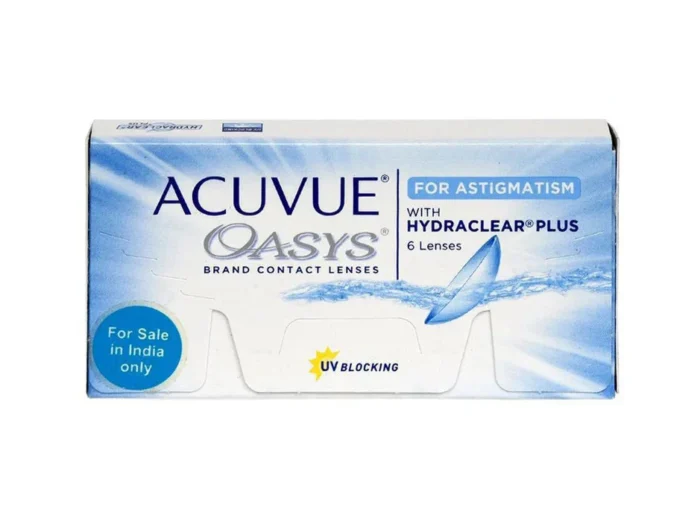 ACUVUE_OASYS_FOR_ASTIGMATISM_5_1024x1024 ACUVUE_OASYS_FOR_ASTIGMATISM_5_1024x1024