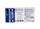 ACUVUE_OASYS_FOR_ASTIGMATISM_6_73ae296e-90f1-45c8-85b3-391211f0a5cb_1024x1024