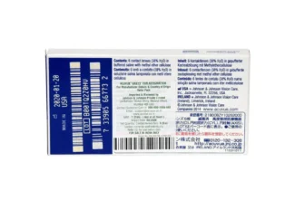 ACUVUE_OASYS_FOR_ASTIGMATISM_6_73ae296e-90f1-45c8-85b3-391211f0a5cb_1024x1024