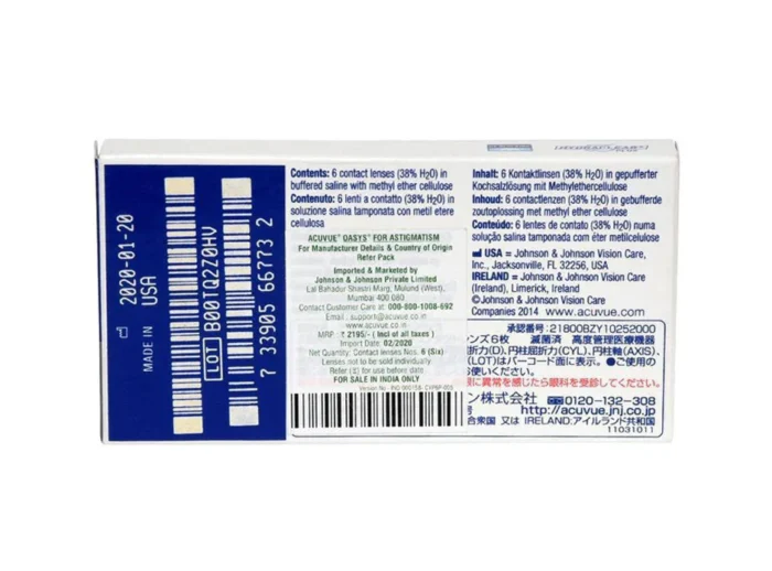 ACUVUE_OASYS_FOR_ASTIGMATISM_6_73ae296e-90f1-45c8-85b3-391211f0a5cb_1024x1024 ACUVUE_OASYS_FOR_ASTIGMATISM_6_73ae296e-90f1-45c8-85b3-391211f0a5cb_1024x1024