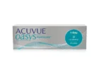 ACUVUE_OASYS_ONE_DAY_3_9fef7d83-b030-42f2-b329-9125f0995cb5_1024x1024