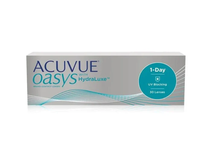 ACUVUE_OASYS_ONE_DAY_3_9fef7d83-b030-42f2-b329-9125f0995cb5_1024x1024 ACUVUE_OASYS_ONE_DAY_3_9fef7d83-b030-42f2-b329-9125f0995cb5_1024x1024