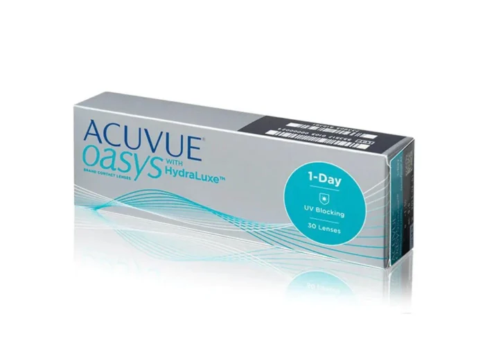 ACUVUE_OASYS_ONE_DAY_4_7412be8f-4d3e-4eac-ac8f-40923c112871_1024x1024 ACUVUE_OASYS_ONE_DAY_4_7412be8f-4d3e-4eac-ac8f-40923c112871_1024x1024