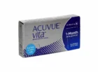 ACUVUE_VITA_5_6eef9293-8df1-4297-a135-6cc108634050_1024x1024