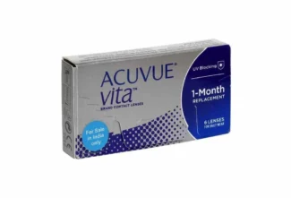 ACUVUE_VITA_5_6eef9293-8df1-4297-a135-6cc108634050_1024x1024