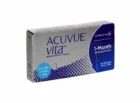 ACUVUE_VITA_5_6eef9293-8df1-4297-a135-6cc108634050_1024x1024