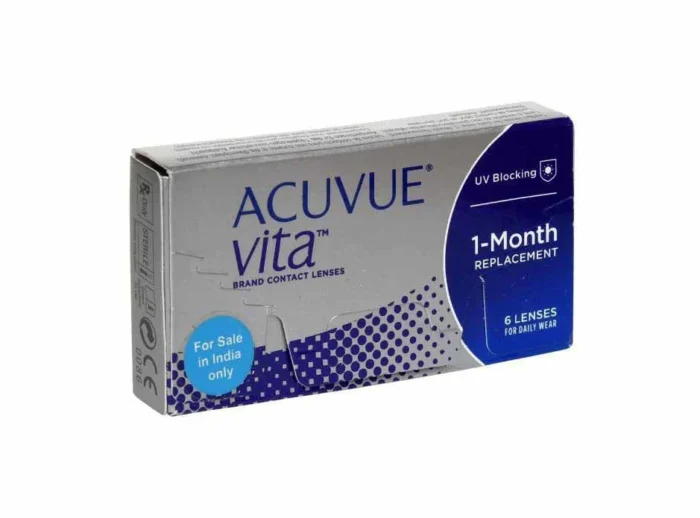 ACUVUE_VITA_5_6eef9293-8df1-4297-a135-6cc108634050_1024x1024