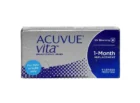 ACUVUE_VITA_6_fb3bb950-b7f7-4bf5-99d6-c16ed62b31dd_1024x1024