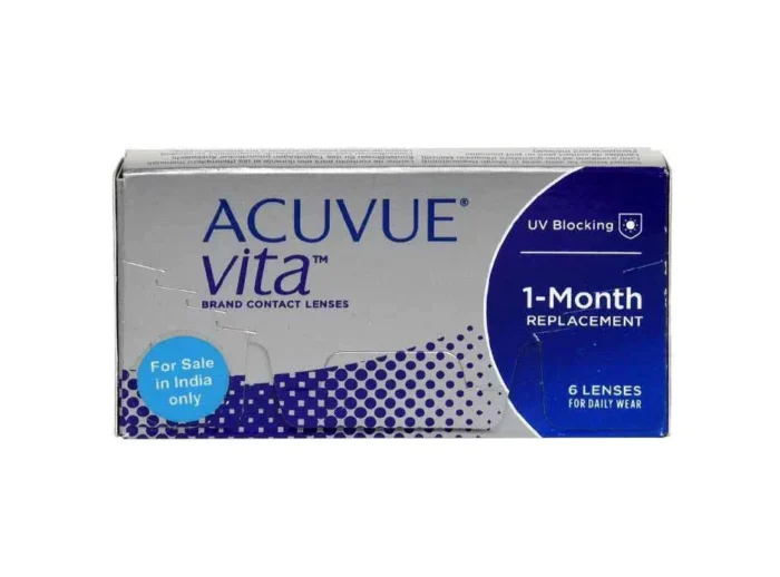 ACUVUE_VITA_6_fb3bb950-b7f7-4bf5-99d6-c16ed62b31dd_1024x1024