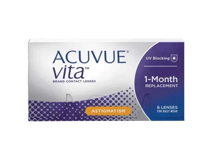 ACUVUE_VITA_FOR_ASTIGMATISM_1_1024x1024