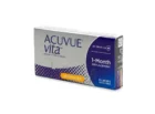 ACUVUE_VITA_FOR_ASTIGMATISM_2_1024x1024