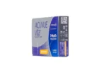 ACUVUE_VITA_FOR_ASTIGMATISM_3_1024x1024