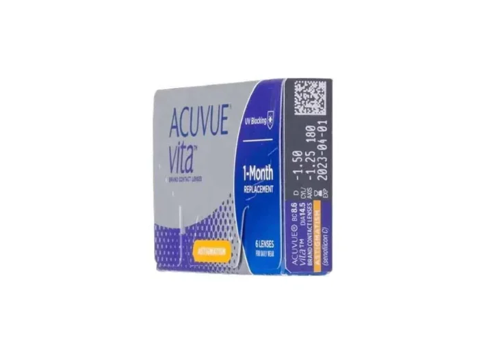 ACUVUE_VITA_FOR_ASTIGMATISM_3_1024x1024