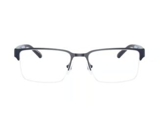 Armani Exchange 0AX1075 6130 55