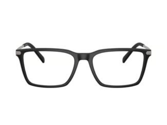 Armani Exchange 0AX3077 8001 54