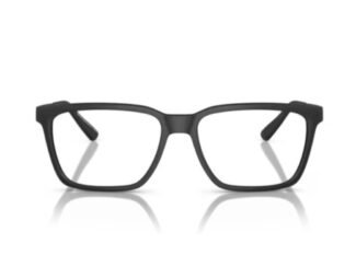 Armani Exchange 0AX3103 8078 55