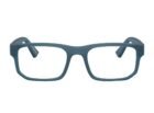 Armani Exchange 0AX3135 8392 54 Frame featured image