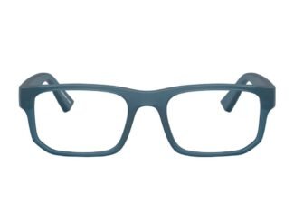 Armani Exchange 0AX3135 8392 54 Frame