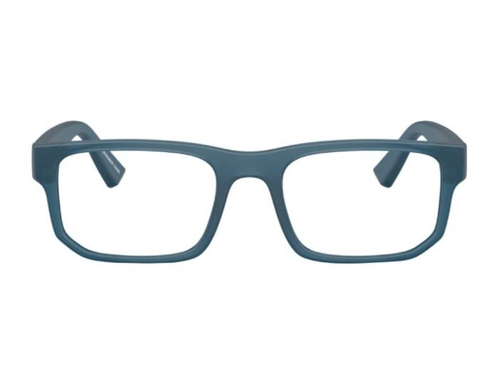 Armani Exchange 0AX3135 8392 54 Frame featured image