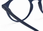 Izipizi_Reading_D_navy_blue.............1_1220x_crop_center