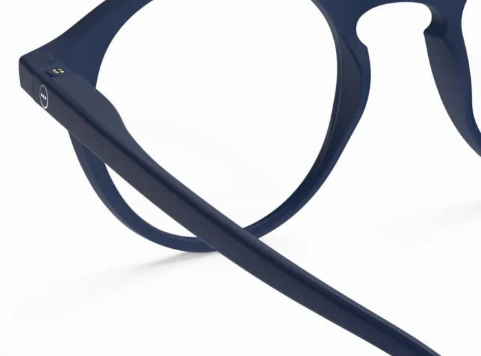 Izipizi_Reading_D_navy_blue.............1_1220x_crop_center Izipizi_Reading_D_navy_blue.............1_1220x_crop_center