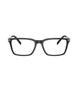 Armani Exchange 0AX3077 8001 54