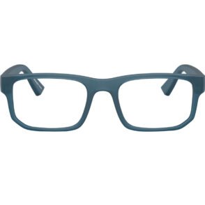 Armani Exchange 0AX3135 8392 54 Frame