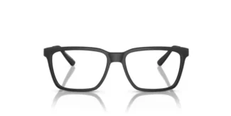 Armani Exchange 0AX3103 8078 55