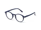 izipizi_Reading_D_Navy_Blue..........._1220x_crop_center