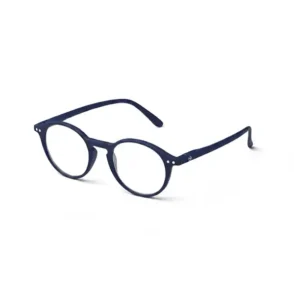 izipizi_Reading_D_Navy_Blue……….._1220x_crop_center