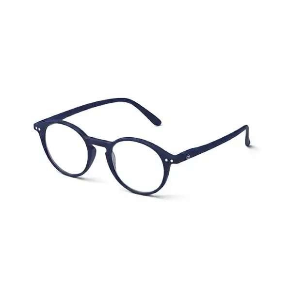izipizi_Reading_D_Navy_Blue..........._1220x_crop_center izipizi_Reading_D_Navy_Blue..........._1220x_crop_center