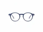 izipizi_Reading_D_Navy_Blue......._2cbc2d26-2354-41b3-bc04-5e05dee861e4_1220x_crop_center
