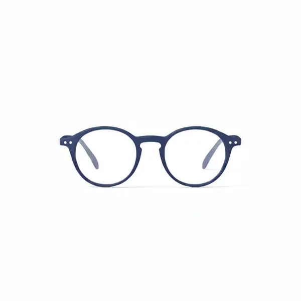 izipizi_Reading_D_Navy_Blue......._2cbc2d26-2354-41b3-bc04-5e05dee861e4_1220x_crop_center izipizi_Reading_D_Navy_Blue......._2cbc2d26-2354-41b3-bc04-5e05dee861e4_1220x_crop_center