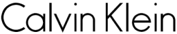 Calvin Klein brand