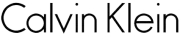 Calvin Klein brand