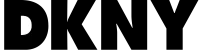 DKNY_logo brand