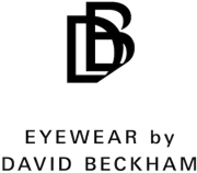 David Beckham brand logo