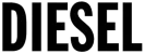 Diesel brand