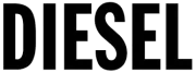 Diesel brand