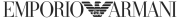 Emporio Armani brand