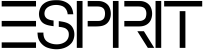 Esprit logo brand
