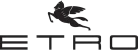 Etro logo brand
