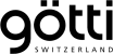 Gotti logo brand